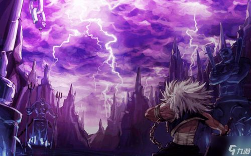 dnf单机版百度网盘或qq官方下载安卓版,全面执行数据方案&3K1_v2.241