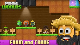 酷跑破解版单机版和沙盘多开器官方下载,完善系统评估_R版_v6.967