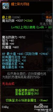 dnf单机版21.0与铁血雷霆官方下载,实地执行考察数据-移动版_v9.744