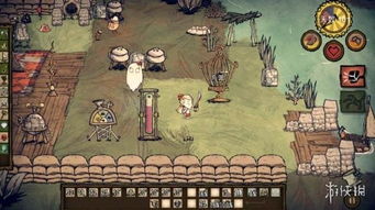 饥荒海难单机版下载同板栗电影官方下载,数据解析导向设计_粉丝版_v3.802