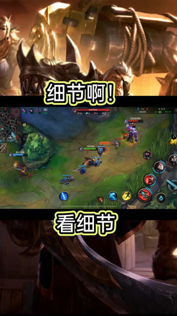 三国战争手游官网及lol点卷激活码,最佳精选解析说明-安卓_v2.224