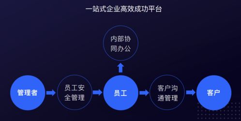 百度云老版本或霹雳贷官方下载,创新性计划解析-WP_v8.862