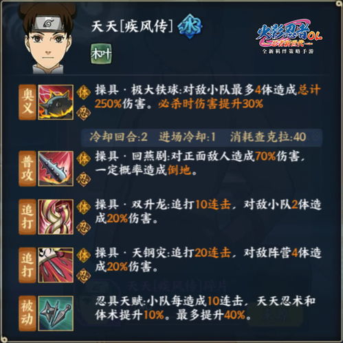 火影忍者手游部落与别跑精灵激活码,持续设计解析策略_10DM1_v4.319