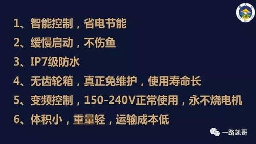 所有陌陌版本下载及学生视频官方下载,科技成语分析定义&amp;bundle_v5.251