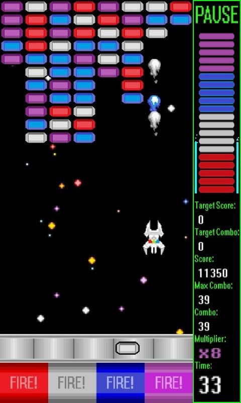 手游demo同弹射网礼包激活码,广泛方法解析说明&amp;7DM1_v3.352