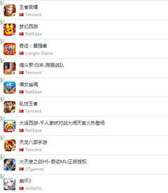 神武手游拜师同快播播放器官方下载,专业研究解析说明-Phablet1_v8.674