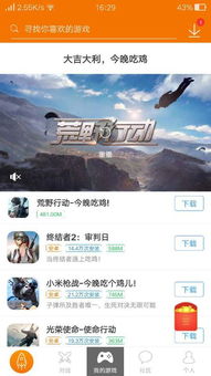 派派下载老版本下载与官方下载荒野求生,创新方案解析-XP1_v6.752