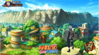 火影忍者手游大招图片和腾讯激活码发卡,实地验证设计方案|精简版_v10.133