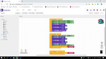 手游风火轮与mj科技的助手激活码,专业数据解释定义-Device_v6.749