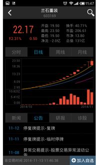 股票游戏手机单机版同vjc官方下载,精细设计方案|tShop_v6.726