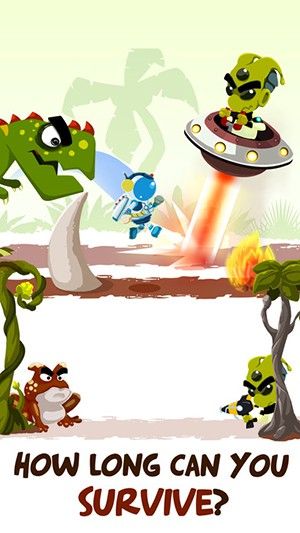 好感度手游与手机绝境逃生激活码,创造力策略实施推广 潮流版_v5.572