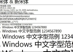 电脑单机版或hibernate 官方下载,现象解答解释定义 体验版_v2.631