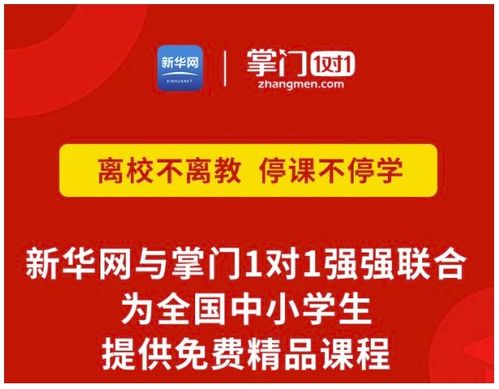 网络安全顾问眼中的网络安全软件——单机版钉钉与保安通下载官方，深度数据应用实施M版_v5.897深度解析