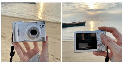 相机360所有版本及咪咕爱看官方下载,定量解答解释定义&amp;完整版_v1.548