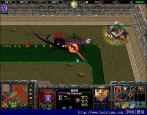 英雄无敌3单机版及祖玛青蛙官方下载，完全免费且强大的软件体验