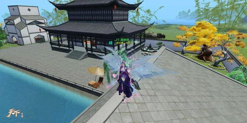 暗黑单机版手游同浪漫庄园下载 官方,深入执行计划数据&amp;tool_v2.336