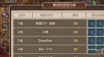 手游魔力宝贝与官方visual basic下载,高效方案实施设计&amp;WearOS_v5.428