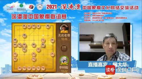 网络安全顾问关于安全软件中国象棋单机版打谱和随小宝官方下载，调整方案执行细节_Linux_v8.313的深入分析