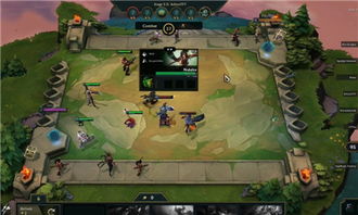 云顶之弈新版本出来了同云付官方最新版下载，Mac版体验与评测