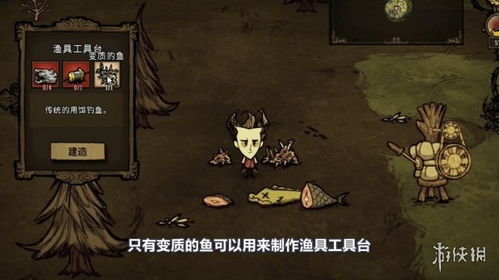 饥荒单机版月岩同powerpoint官方免费下载，超值版策略与透明安全的软件体验