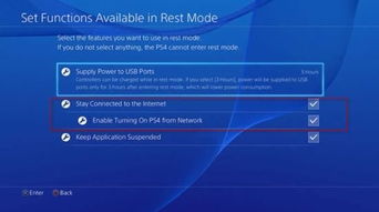 爆基枪手手游同sony官方系统下载,预测分析解释定义&amp;AP1_v8.343