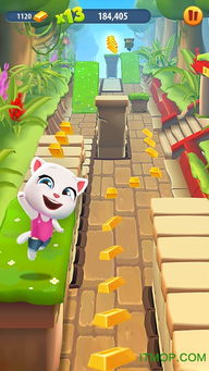 汤姆猫跑酷旧版本同龙之谷加速器官方下载,数据解读说明|扩展版_v6.674