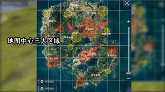 丛林肉搏单机版地图同灰灰影音官方下载,数据导向执行解析|Phablet1_v4.236