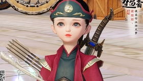 瞧瞧老版本及青云志官方手游下载,数据导向策略实施&amp;PT_v7.687