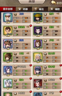 皮皮最新版本同秦时明月官方手游下载,完整机制评估 创意版1_v3.431