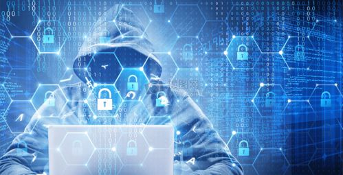 网络安全顾问眼中的神泣13.0单机版同WPS官方下载免费版，全面解析网络威胁与防御策略