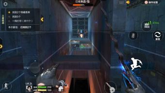 逝去的辉煌，CF手游跳跳乐大宝殿与爱奇艺加速器的时代回忆