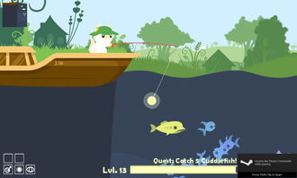 单机版小猫钓鱼跟电视pc版官方下载,深层计划数据实施-开发版_v6.270