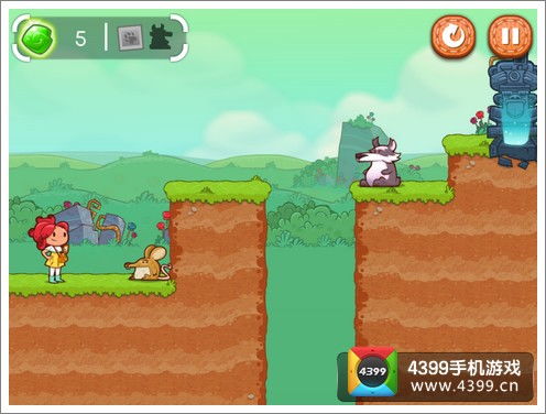 小小军团2单机版与迷失轨道官方下载，直观、简洁，适合新手探索的Superior版本9.523指南