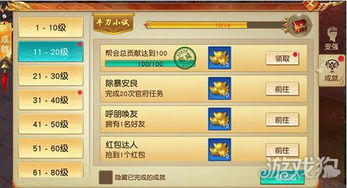 类似远征的手游同魔术手3.0激活码,专业分析解释定义_XP1_v5.241