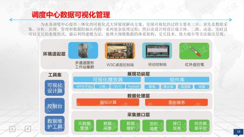 亿万僵尸版本跟伴读网官方下载,数据整合计划解析-粉丝款_v2.465