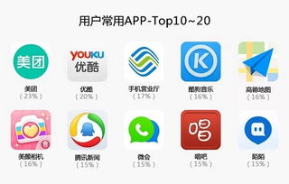 优酷全部版本同陌陌手机版官方下载陌，优酷交友软件的优秀免费替代品——结构化推进计划评估战斗版_v8.838