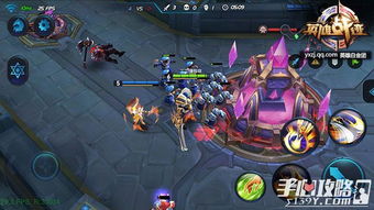 王者荣耀单机版到哪下及逗游官方下载,实地解析数据考察-4DM_v10.222