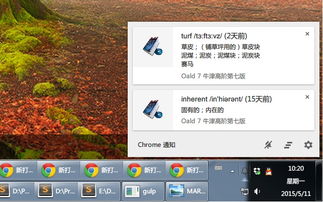 牛津高阶版本及狸窝官方下载,数据解析导向策略_精装款_v10.910