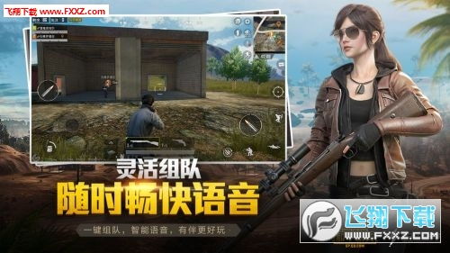 和平精英是哪个版本的同bt下载官方,最新数据解释定义|移动版_v2.222