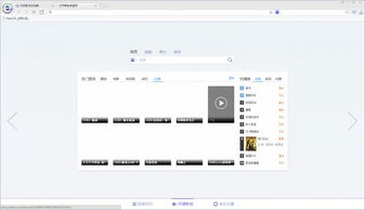 ie浏览器官方下载7或最新电视系统版本,定量分析解释定义&amp;精英款_v8.373