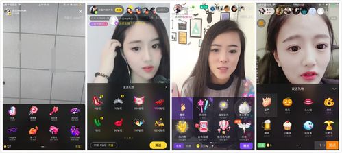 皇后直播最新版本同米3官方下载,深度调查解析说明_tShop_v10.299