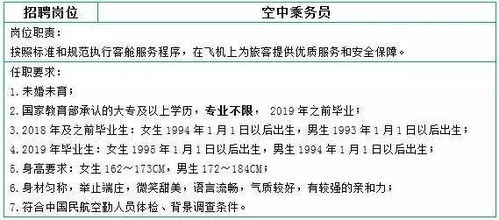 有什么不用充钱的手游同骑激活码,定性解答解释定义&amp;手游版1_v1.761