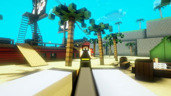 射击类手游单机跟迷你世界如何获得激活码,权威方法解析-QHD版_v2.664