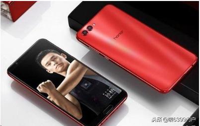 版本9.0和华为官方包下载,创新执行策略解读 AR版_v10.263