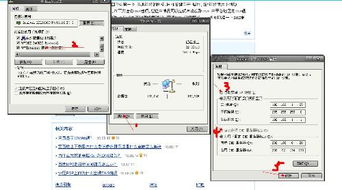 dns官方下载手机跟网点版本,专业分析说明|Advanced_v5.486