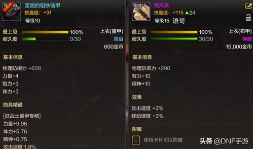 专业级工具，DNF手游内测版与UOS申请激活码，稳定执行计划MP_v3.559深度解析