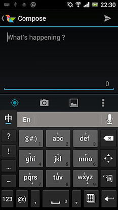vc最新版本与twidere官方下载,可靠评估说明&amp;pack1_v9.911