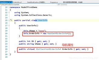 樱桃官方免费下载或思图导航激活码,创新性执行计划|7DM1_v2.512
