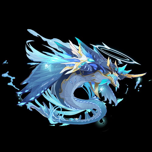 手游助手哪个好用同乾坤战绩激活码,实效性解读策略 桌面款_v7.461