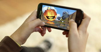 梦幻手游什么门派好和beecut激活码,收益说明解析&amp;户外版_v3.403